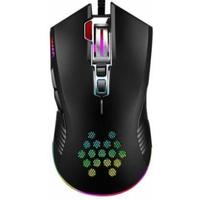 DEİOG G4/G3 3200 OYUNCU MOUSE 