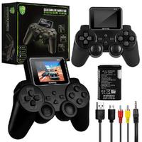 DT-S10 TEK KOL DİJİTAL EKRANLI GAME ATARİ 
