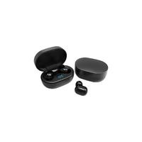 E6S BLUETOOTH KULAKLIK 