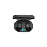 E6S BLUETOOTH KULAKLIK 