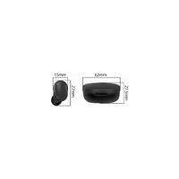 E6S BLUETOOTH KULAKLIK 