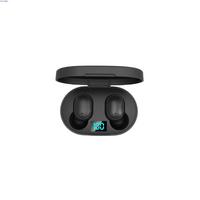 E7S BLUETOOTH KULAKLIK 