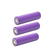 EFCELL 18650 1200MAH MOR PİL 