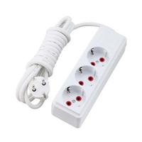 EKO GRUP 3MT 3'LÜ PRİZ