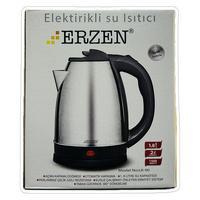 ERZEN 1.8 LT 1500WATT ELEKTRİKLİ SU ISITICI