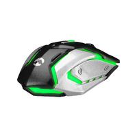 EVERESE SM-G72 GAMING OYUNCU MOUSE 