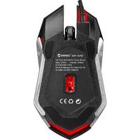 EVERESE SM-G72 GAMING OYUNCU MOUSE 