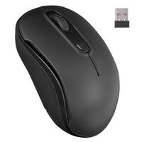 Everest SM-804 Usb 800/1200/1600dpi Kablosuz Mouse
