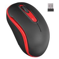 Everest SM-804 Usb 800/1200/1600dpi Kablosuz Mouse