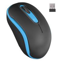 Everest SM-804 Usb 800/1200/1600dpi Kablosuz Mouse