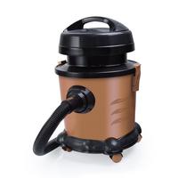 FANTOM ECO WD 2700 Islak & Kuru Elektrikli Süpürge