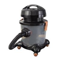 Fantom Eco WF 4700 2200 W Su Filtreli Elektrikli Süpürge