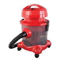 Fantom Eco WF 4700 2200 W Su Filtreli Elektrikli Süpürge