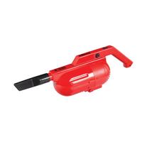 FANTOM Pratic-S P 1200 DİK SÜPÜRGE 