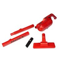 FANTOM Pratic-S P 1200 DİK SÜPÜRGE 