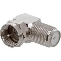 FOR LINE EN0026 L KONNEKTÖR 