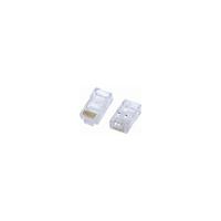 FOR LİNE F0805 RJ45 JAK (100-ADET)