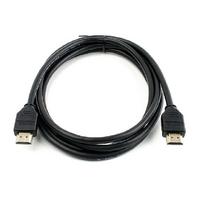 FOR LİNE FL0203 3MT HDMI KABLO 