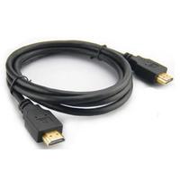 FOR LİNE FL0205 5MT HDMI KABLO 