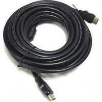 FOR LİNE FL0210 10MT HDMI KABLO 