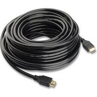 FOR LİNE FL0220 20MT HDMI KABLO