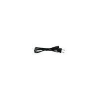 FULLY 1.5MT TEYİP FİŞİ 