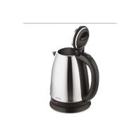 GEZER TECH 1.8 ÇELİK KETTLE 