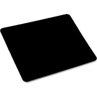 GOLİTE 18X22 OYUNCU MOUSE PAD 
