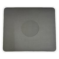 GOLİTE 27X23 ORTA BOY MOUSE PAD 