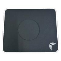 GOLİTE MİNİ MOUSE PAD 