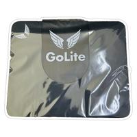 GOLİTE MİNİ MOUSE PAD 