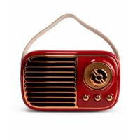 GTS-1959 USB/FM/BLUETOOTH NOSTARJİ RADYO 