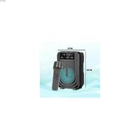 GTS-2158 SPEAKER BLUETOTH/USB MİKRAFONLU MİNİ SPEAKER 