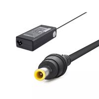 Hadron Hd702 Notebook Adaptörü 19V 4.74A 5.5*3.0 Samsung
