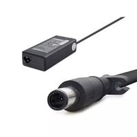Hadron Hd715 Notebook Adaptörü 19V 4.74A 7.4*5.0 İğneli Hp