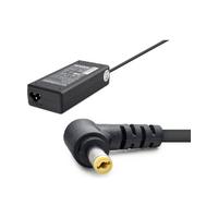 Hadron Hd719 Notebook Adaptörü 19V 4.74A 5.5*1.7 Acer