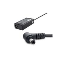 Hadron Hd724 Notebook Adaptörü 19V 4.74A 5.5*2.5 Toshiba