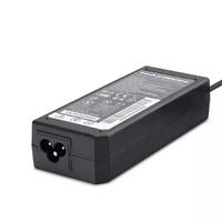 Hadron Hd784 Notebook Adaptörü 20V 4.5A Usb İğneli For-Lenovo/Ibm