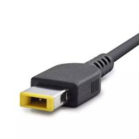 Hadron Hd784 Notebook Adaptörü 20V 4.5A Usb İğneli For-Lenovo/Ibm