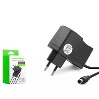 HADRON HD8412 TABLET MODEM ADAPTÖRÜ 5V 2A 5.5*2.5 SİYAH