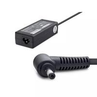 Hadron Hd8804 Notebook Adaptörü 19V 3.42A 4.0*1.35 For-Asus