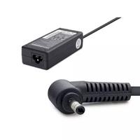 Hadron Hd8818 Notebook Adaptörü 20V 3.25A 4.0*1.7 For-Lenovo/Ibm
