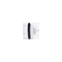 Hadron HD9100 300 Mbps Access Point & Repeater