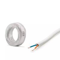 HADRON HDX5016 TELEFON HAT KABLOSU YUVARLAK BEYAZ 100M