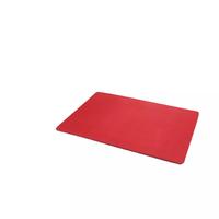 HADRON MOUSE PAD 1723S 170*230MM SİYAH