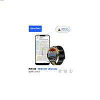 HAİNO TEKO RW-68 PREMİUM AKILLI SAAT