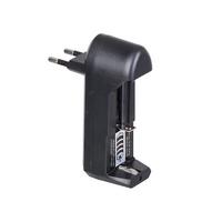 HD-3896A 500MAH 1200MAH PİL ŞARJ ALETİ 