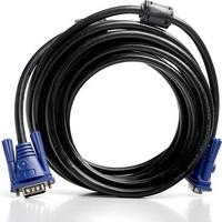 HERZ 10MT VGA KABLO 