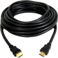 Hİ-LİNK FK0220 20MT HDMI KABLO 
