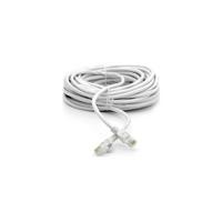 Hİ-LİNK FK0605 5MT CAT6 KABLO 